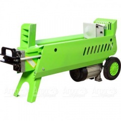 Электрический дровокол RedVerg RD-LS32-52E в Костроме