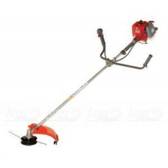 Бензокоса (бензиновый триммер) Efco Stark 38 в Костроме