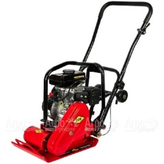 Виброплита бензиновая DDE VP55-CK в Костроме