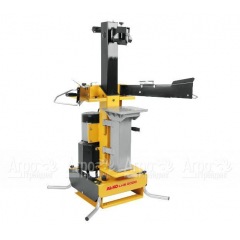 Дровокол Al-KO LHS 6000 S в Костроме