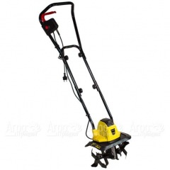 Культиватор электрический Champion EC750 в Костроме