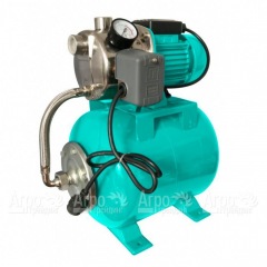 Насосная станция Sturm WP9775VS-ST в Костроме