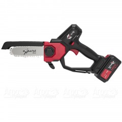 Аккумуляторный сучкорез Expert bis PSBL15 в Костроме