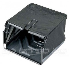 Травосборник MTD, дека 45 см в Костроме