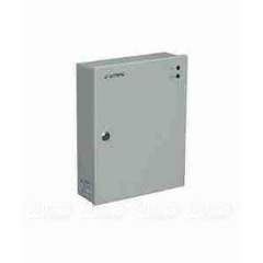 Источник бесперебойного питания Штиль PS1210E в Костроме