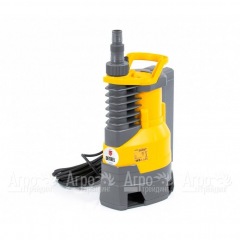 Дренажный насос Denzel DPХ800 в Костроме