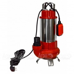 Дренажный насос Brait NDF-1300S в Костроме