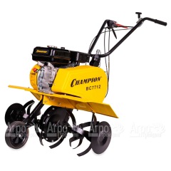 Культиватор Champion BC7712 в Костроме