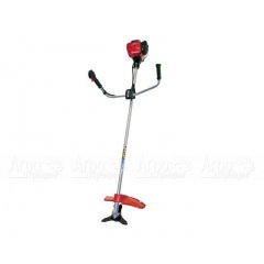 Бензокоса (бензиновый триммер) Solo 130H в Костроме