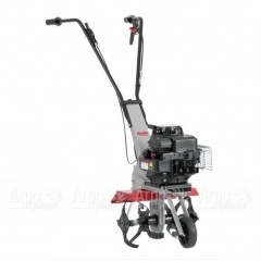 Культиватор Al-KO MH 350-4 в Костроме