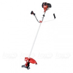 Бензокоса (бензиновый триммер) Elitech Т 33 в Костроме