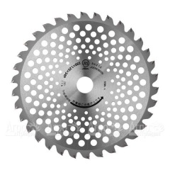 Диск для жесткой травы Maruyama Standart 230x25x34P в Костроме