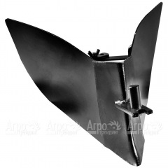 Окучник для Grillo G 55, G 84, G 85, G 85d, G 107d, G 108, G 110 в Костроме