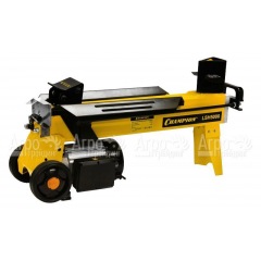 Электрический дровокол Champion LSH5000 в Костроме