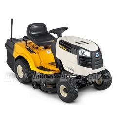 Садовый трактор Cub Cadet CC 714 TN в Костроме