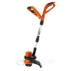 Триммер электрический Worx WG101E.1 в Костроме