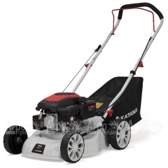 Газонокосилка бензиновая KATANA KL-41A PRO  в Костроме