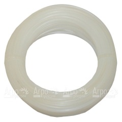 Леска Rein D2.4 мм в Костроме