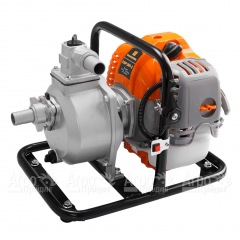 Бензиновая мотопомпа Carver CGP 259-2 в Костроме