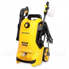 Мойка высокого давления Champion HP3250 в Костроме