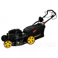 Газонокосилка бензиновая Habert HBL21SDP в Костроме