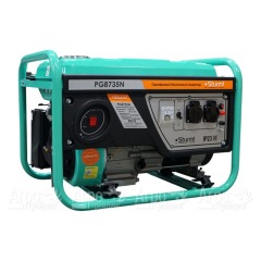 Бензогенератор Sturm PG8735N 3 кВт в Костроме