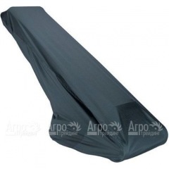 Чехол Arnold для бензиновых газонокосилок MTD в Костроме