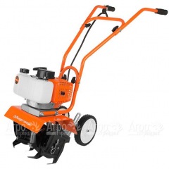 Легкий культиватор Энергомаш БК-83021 в Костроме