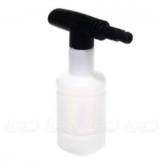 Емкость для моющего средства AG1175 для мойки Haitec HT-HDR2400 в Костроме