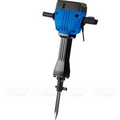 Отбойный молоток Зубр ЗМ-60-2200 ВК в Костроме