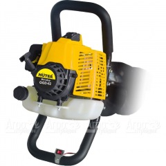 Мотобур (бензобур) Huter GGD-62 в Костроме