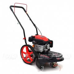 Колесный триммер Expert-bis T560P в Костроме