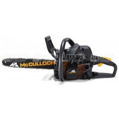 Бензопила McCulloch CS 330-18" в Костроме