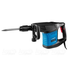 Отбойный молоток Зубр ЗММ-25-1500 ЭВК в Костроме