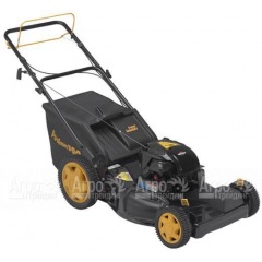 Газонокосилка бензиновая Poulan Pro PR625Y22RHP в Костроме