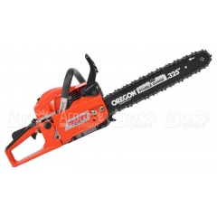 Бензопила Hecht 945-16 в Костроме