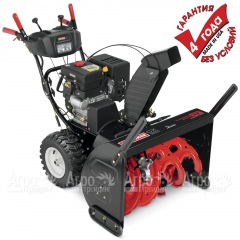 Снегоуборщик Craftsman 88397 в Костроме