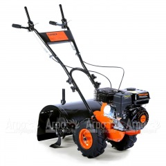 Мотоблок Fuxtec FX-AF200 (фрезы в комплекте) в Костроме