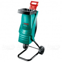 Садовый электрический измельчитель Bosch AXT Rapid 2000 в Костроме