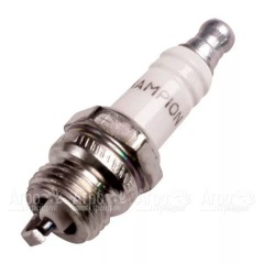 Свеча зажигания Briggs&Stratton RDJ7Y в Костроме