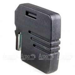 Груз 19 кг для набора 490-900-M060 на минитракторы MTD, Cub Cadet в Костроме