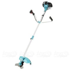 Бензокоса (бензиновый триммер) Elitech BC 43 (W1602.003.00) в Костроме