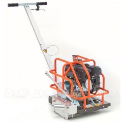 Швонарезчик Husqvarna Soff-Cut 150 (бензиновый) в Костроме