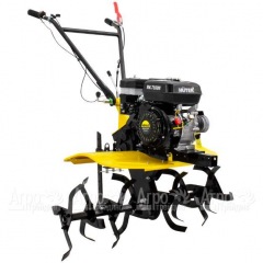 Культиватор Huter МК-7800P-4х2 в Костроме