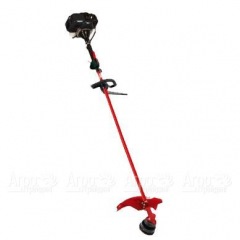 Бензокоса (бензиновый триммер) Solo by AL-KO 116 в Костроме