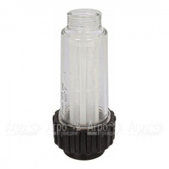 Соединитель с фильтром для мойки Haitec HT-HDR2000 в Костроме