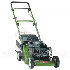 Газонокосилка бензиновая SABO 43-PRO SA1044 в Костроме