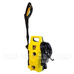 Мойка высокого давления Champion HP5160 в Костроме