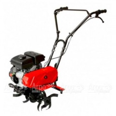 Культиватор Elitech КБ 4 в Костроме