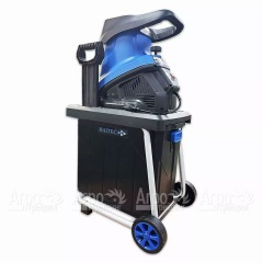 Измельчитель электрический Haitec HT-EGH245KS в Костроме